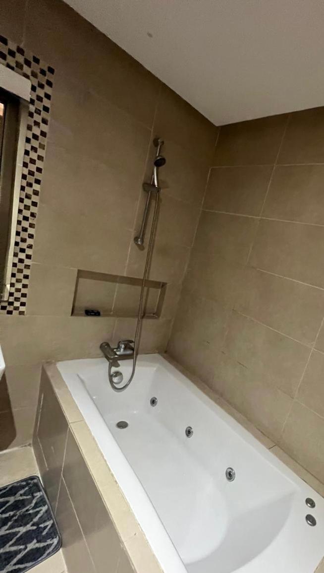 Prestigia Luxury Home Fez Buitenkant foto