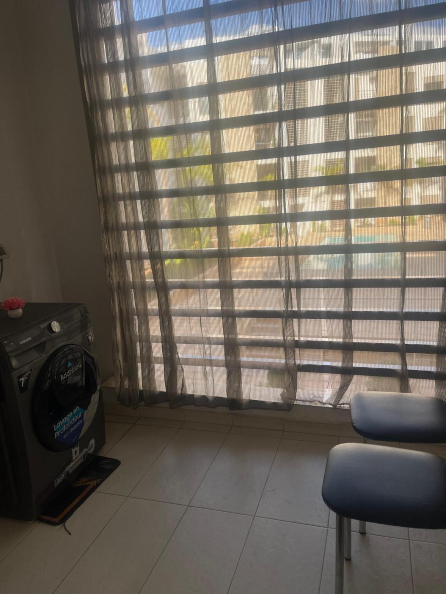 Prestigia Luxury Home Fez Buitenkant foto